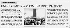COMMEMORATION MARSEILLE NOVEMBRE 2007 002